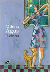 Il vicino