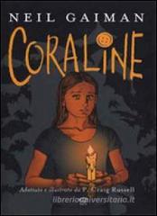 Coraline