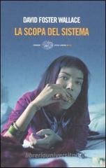 La scopa del sistema. eBook