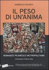 Il peso di un'anima Il peso di un'anima