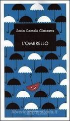 L' ombrello