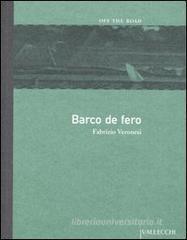 Barco de fero Barco de fero