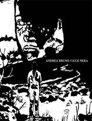 Luce nera