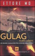 Gulag e altri inferni