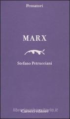 Marx