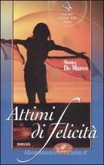 Attimi di felicit�