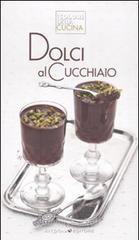 Dolci al cucchiaio