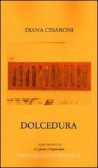 Dolcedura