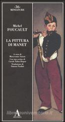 La pittura di Manet La pittura di Manet