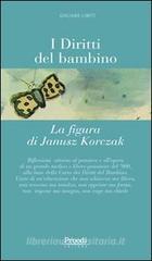 I diritti del bambino. La figura di Janusz Korczak