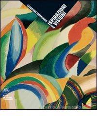 Salvatore Ferragamo. Ispirazioni e visioni. Ediz. italiana e inglese