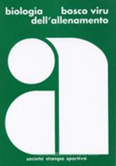 Biologia dell'allenamento