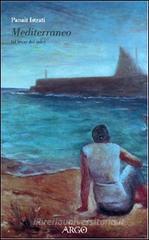 Mediterraneo. Al levar del sole
