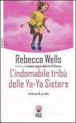 L' indomabile trib� delle Ya-Ya sisters