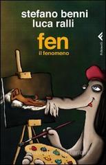 Fen il fenomeno Fen il fenomeno