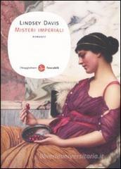 Misteri imperiali
