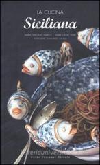 La cucina siciliana