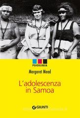 Visualizza immagine di origine