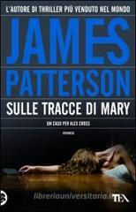 Sulle tracce di Mary Sulle tracce di Mary