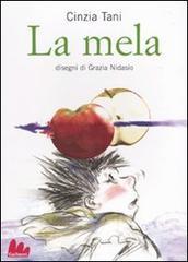 La mela La mela
