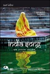 India song