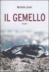 Il gemello Il gemello