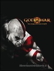 God of war III. Guida strategica ufficiale