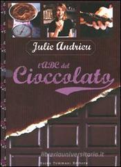 L' ABC del cioccolato