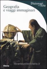 Geografia e viaggi immaginari