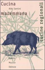 Cucina maremmana Cucina maremmana