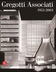 Gregotti Associati (1953-2003) Gregotti Associati (1953-2003)