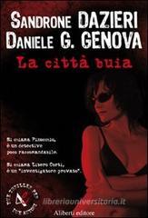La citt� buia
