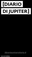 Diario di Jupiter