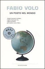 Un posto nel mondo Un posto nel mondo