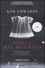 Figlia del silenzio Figlia del silenzio