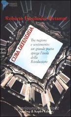 Cuba defendida