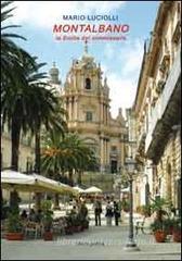 Montalbano. La Sicilia del commissario Montalbano. La Sicilia del commissario
