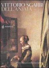 Dell'anima