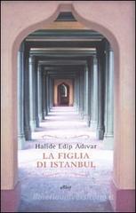 La figlia di Istanbul La figlia di Istanbul
