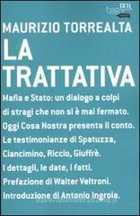 La trattativa La trattativa