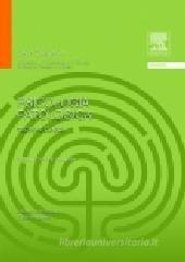 Psicologia patologica. Teoria e clinica Psicologia patologica. Teoria e clinica