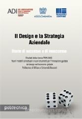Il design e la strategia aziendale Il design e la strategia aziendale