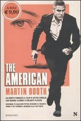 The American The American