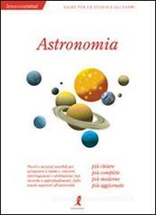 Astronomia
