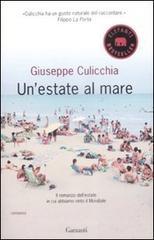 Un' estate al mare Un' estate al mare