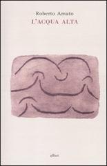 L' acqua alta L' acqua alta