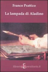 La lampada di Aladino