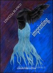 Imprinting