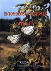 Entomologia generale e applicata Entomologia generale e applicata