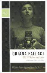 Se il sole muore Se il sole muore